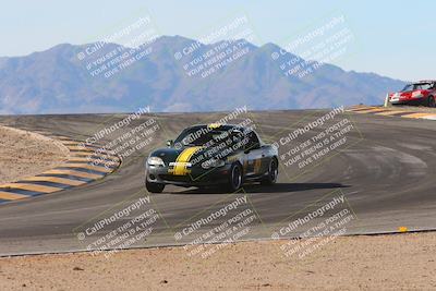 media/Feb-17-2024-Nasa AZ (Sat) [[ca3372609e]]/4-Race Group A/Race 1 Set 1/